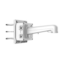 HIKVISION DS-1602ZJ-box-pole