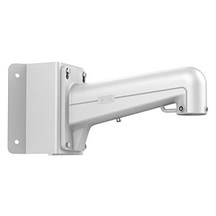 HIKVISION DS-1602ZJ-corner