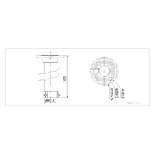 HIKVISION DS-1661ZJ