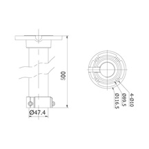 HIKVISION DS-1662ZJ