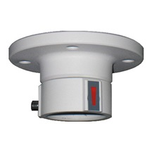 HIKVISION DS-1663ZJ