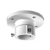 HIKVISION DS-1663ZJ