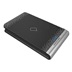 HIKVISION DS-K1F100-D8E