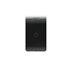 HIKVISION DS-K1F100-D8E