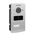 HIKVISION DS-KV8102-IM