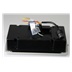 HIKVISION DS-KV8102-IM