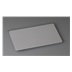 HIKVISION DS-KV8102-IM