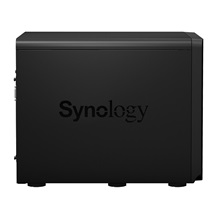 NAS Synology DX1215 expanzní box (12x hot swap SATA)
