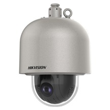 IP kamera HIKVISION DS-2DF6223-CX (T5/316L) (23x)