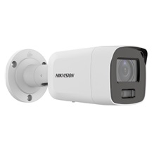 IP kamera HIKVISION DS-2CD2087G2-L (2.8mm) (C) ColorVu