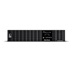 CyberPower OnLine S UPS 2000VA/1800W, 2U, XL, Rack/Tower