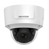 IP kamera HIKVISION DS-2CD2726G2T-IZS (2.8-12mm) (C)