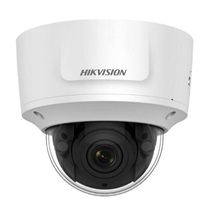 IP kamera HIKVISION DS-2CD2726G2T-IZS (2.8-12mm) (C)