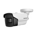 HIKVISION DS-2CE16U1T-IT5F (3.6mm)