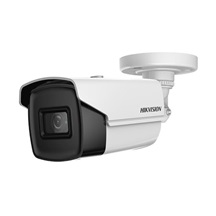 HIKVISION DS-2CE16U1T-IT5F (3.6mm)