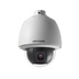 HIKVISION DS-2AE5232T-A (32x) (E)