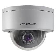 IP kamera HIKVISION DS-2DE3404W-DE (4x) (T5)