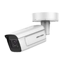 IP kamera HIKVISION iDS-2CD7A86G0-IZHS (C) (2.8-12mm)