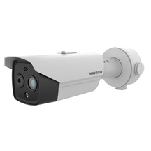 HIKVISION DS-2TD2628-7/QA (7mm) HeatPro