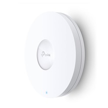 TP-Link EAP620 HD Omada Access Point