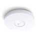 TP-Link EAP620 HD Omada Access Point