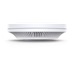 TP-Link EAP620 HD Omada Access Point