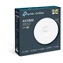 TP-Link EAP620 HD Omada Access Point
