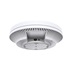 TP-Link EAP620 HD Omada Access Point