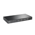 TP-Link TL-SG3428 JetStream Switch