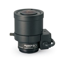 FUJINON varifokální objektiv 3 - 8 mm  použité