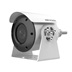 IP kamera HIKVISION DS-2XE6025G0-I (B) (4mm)