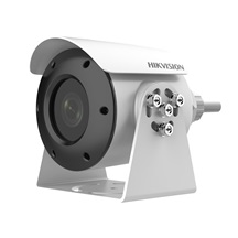 IP kamera HIKVISION DS-2XE6025G0-I (B) (6mm)