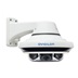 IP kamera Avigilon 15C-H4A-3MH-180 (3x 4mm)