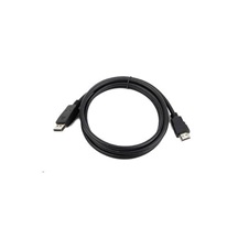 HDMI kabel propojovací, 1,8m