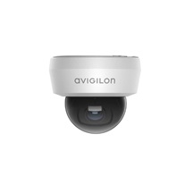 IP kamera Avigilon 2.0C-H6M-D1 (2.9mm)