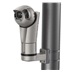 IP kamera Avigilon 2.0C-H5A-RGDPTZ-DP36 (36x)
