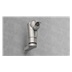 IP kamera Avigilon 2.0C-H5A-RGDPTZ-DP36 (36x)