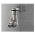 IP kamera Avigilon 2.0C-H5A-RGDPTZ-DP36 (36x)