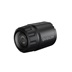 IP kamera Avigilon 3C-H5MOD-MB2 (2.8mm) - kamerový modul