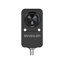 IP kamera Avigilon 3C-H5MOD-RP4 (3.7mm) - kamerový modul