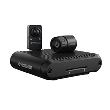 IP kamera Avigilon 3C-H5MOD-RP4 (3.7mm) - kamerový modul