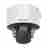 IP kamera HIKVISION DS-2CD2747G2T-LZS (C) (2.8-12mm)  ColorVu