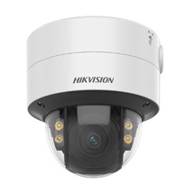IP kamera HIKVISION DS-2CD2747G2T-LZS (C) (2.8-12mm)  ColorVu