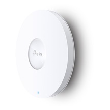 TP-Link EAP650 Omada Access Point