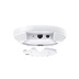 TP-Link EAP650 Omada Access Point