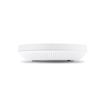 TP-Link EAP650 Omada Access Point