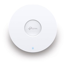 TP-Link EAP670 Omada Access Point