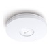 TP-Link EAP670 Omada Access Point