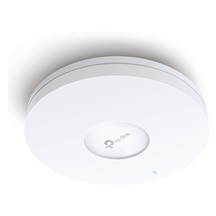 TP-Link EAP670 Omada Access Point