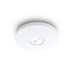 TP-Link EAP670 Omada Access Point